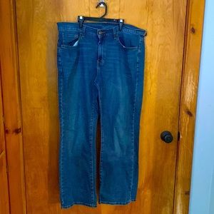 36x30 Sonoma Jeans